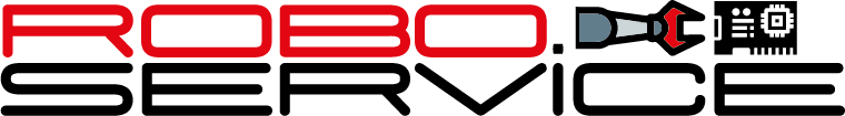 ROBO SERVICE